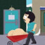 RandyMarsh