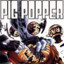 22g // G» Pig Popper