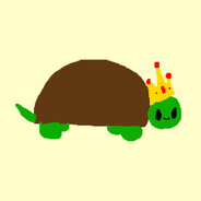 Hershey's Avatar