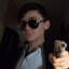 SMG