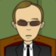 Supomies - steam id 76561197963277031