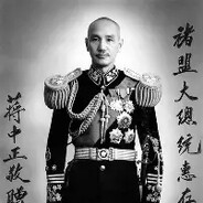 西安睡衣登山王