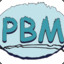 PBM