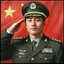 PLA101