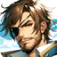 Harken