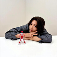 春雪朝阳HaruYuki_Asahi