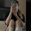 MaryLaavv