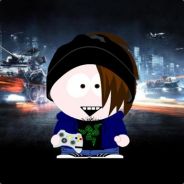 Угон Девушек За С.