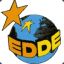 Edde