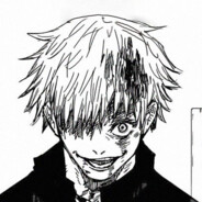 CRACK ENJOYER's avatar