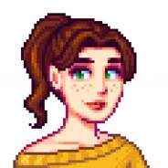 jordan_cottagemeeple