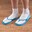 SANDALSwSOCKS