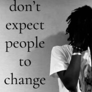 moga nemuritor de neinvins