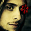Avatar of Daиi™