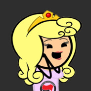 Luderich avatar