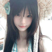 威风凛凛的人妻