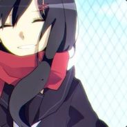 你眼中有春与夏