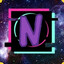 NexusEchoX