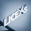 licexs