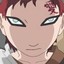 GAARA CEARENSE