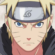 Удзумуки Димуся