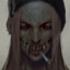 succubus