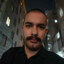 Behzad