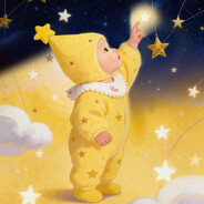 关注小洛熙事件