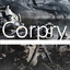 Corpry