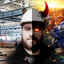 twitch.tv/proharez