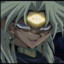 Marik