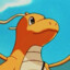 Dragonite