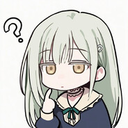 mujica的若叶睦本人