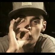 твёрдый M1ckey