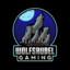 [GER] Wolfsrudel_Gaming