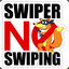 Swipper,NoSwipping
