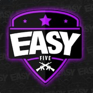 Death▄︻̷̿┻̿═━一