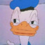 Weeduck1999