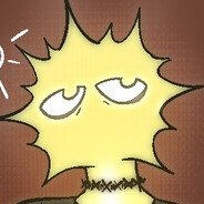 TFLS Wolf's avatar