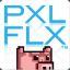 PXLFLX