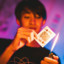 Kee_PN
