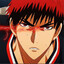 Kagami