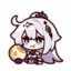 Koji