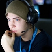 NowYouSeeMe~