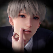有有有吃的吗