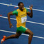 Usain.BOT