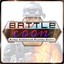Battlecoon29