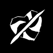 ЭНТОНИ ХОПКИНС