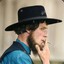 The Amish Electrician