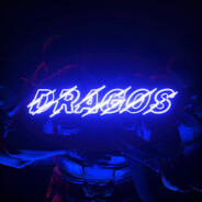 ⊹| I love Scout |⊹